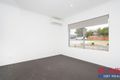 Property photo of 47A Constance Street Nollamara WA 6061