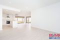 Property photo of 47A Constance Street Nollamara WA 6061