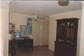 Property photo of 11 Ballymore Court Upper Caboolture QLD 4510
