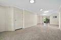 Property photo of 10 Epsom Close Bracken Ridge QLD 4017