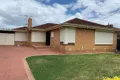 Property photo of 39 Richards Street Lalor VIC 3075