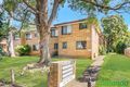 Property photo of 26/59-61 Neil Street Merrylands NSW 2160