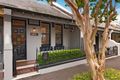 Property photo of 6 Cook Street Glebe NSW 2037