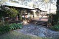 Property photo of 51 Appleby Road North Narooma NSW 2546