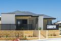 Property photo of 95 Piazza Link Alkimos WA 6038