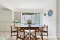 Property photo of 4 The Fairway Chatswood West NSW 2067