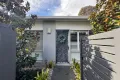 Property photo of 4/125 Church Street Geelong West VIC 3218