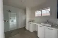 Property photo of 4/125 Church Street Geelong West VIC 3218