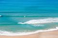 Property photo of 4/67 Broadbeach Boulevard Broadbeach QLD 4218