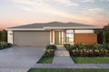 Property photo of 133 Boundary Road Thornlands QLD 4164
