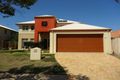 Property photo of 144 Lae Drive Coombabah QLD 4216