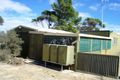 Property photo of 1510 Shepherdson Road East Moonta SA 5558