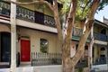 Property photo of 24 Queen Street Newtown NSW 2042