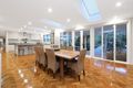 Property photo of 1 Regency Terrace Lysterfield VIC 3156