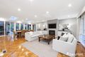 Property photo of 1 Regency Terrace Lysterfield VIC 3156