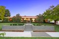 Property photo of 1 Regency Terrace Lysterfield VIC 3156