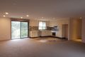 Property photo of 43 Liston Street Nambucca Heads NSW 2448