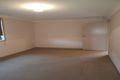 Property photo of 43 Liston Street Nambucca Heads NSW 2448