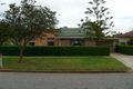 Property photo of 9 Grovely Street Elizabeth Vale SA 5112