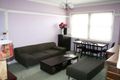 Property photo of 5/361 Princes Highway Banksia NSW 2216