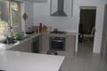 Property photo of 19 Murrell Place Dural NSW 2158