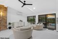 Property photo of 14 Billabirra Crescent Nerang QLD 4211