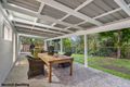 Property photo of 14 Billabirra Crescent Nerang QLD 4211
