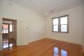 Property photo of 80 Percy Street Prospect SA 5082