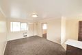 Property photo of 8/2 Murray Street Thornbury VIC 3071