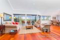 Property photo of 26 Wisteria Crescent Mount Gravatt East QLD 4122