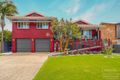 Property photo of 23 Alma Street North Haven NSW 2443