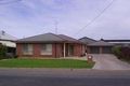 Property photo of 24 Charles Street Narrandera NSW 2700