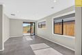 Property photo of 18 Armstrong Rise Maddingley VIC 3340