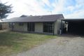 Property photo of 48 Kessell Road Goolwa SA 5214