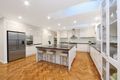 Property photo of 1 Regency Terrace Lysterfield VIC 3156