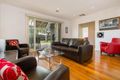 Property photo of 178 Lower Dandenong Road Parkdale VIC 3195