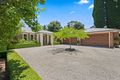 Property photo of 18 Boronia Street Bowral NSW 2576