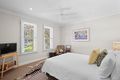 Property photo of 18 Boronia Street Bowral NSW 2576