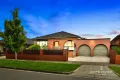 Property photo of 51 Novara Parade St Albans VIC 3021