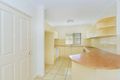 Property photo of 7 Colonial Close Redlynch QLD 4870