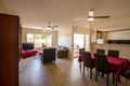 Property photo of 15/111 West Street Menzies QLD 4825