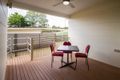 Property photo of 11/111 West Street Menzies QLD 4825