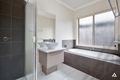 Property photo of 36 Howard Street Warragul VIC 3820