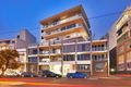 Property photo of 102/65 Beach Street Port Melbourne VIC 3207