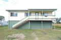 Property photo of 106 Edward Street Laidley QLD 4341