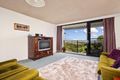 Property photo of 20/258 Pacific Highway Greenwich NSW 2065