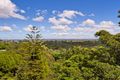 Property photo of 20/258 Pacific Highway Greenwich NSW 2065