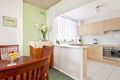 Property photo of 20/258 Pacific Highway Greenwich NSW 2065