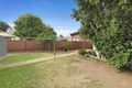 Property photo of 13 Boorea Avenue Lakemba NSW 2195