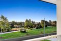 Property photo of 38 Bayvista Circuit Point Cook VIC 3030